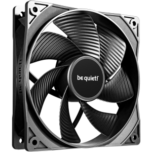 CASE FAN 120MM PURE WINGS 3/PWM 3-PACK BL137 BE QUIET