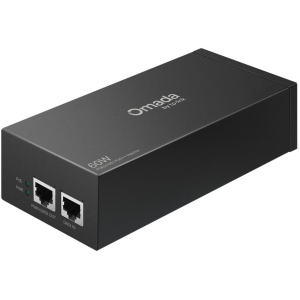 NET POE++ INJECTOR/POE370S TP-LINK