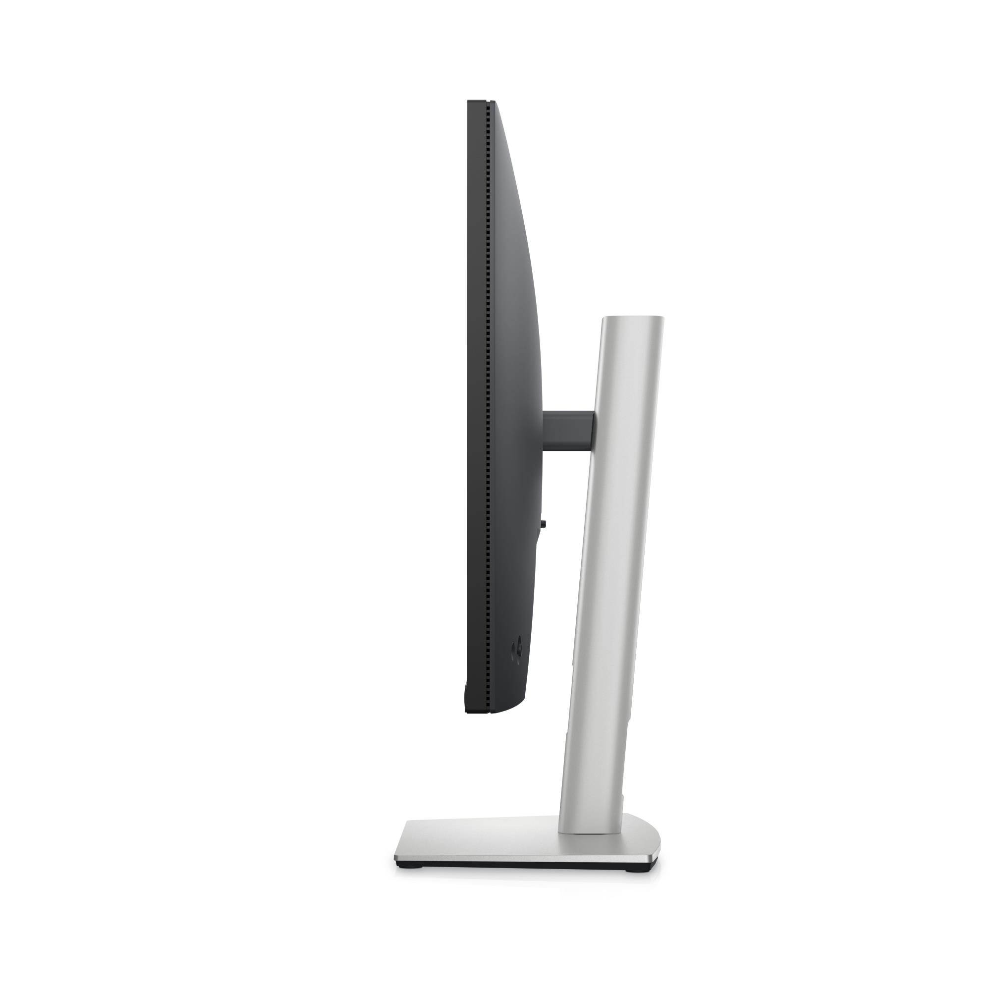 LCD Monitor DELL 27 " 2560 x 1440 pixels Quad HD Native aspect ratio 16:9 LCD Flat 210-BDDX_1014874772/1 - Image 4