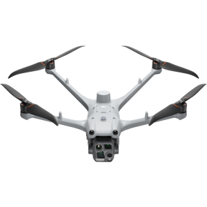 Drone DJI DJI Matrice 4TD (DJI RC Plus 2) CP.EN.00000663.01