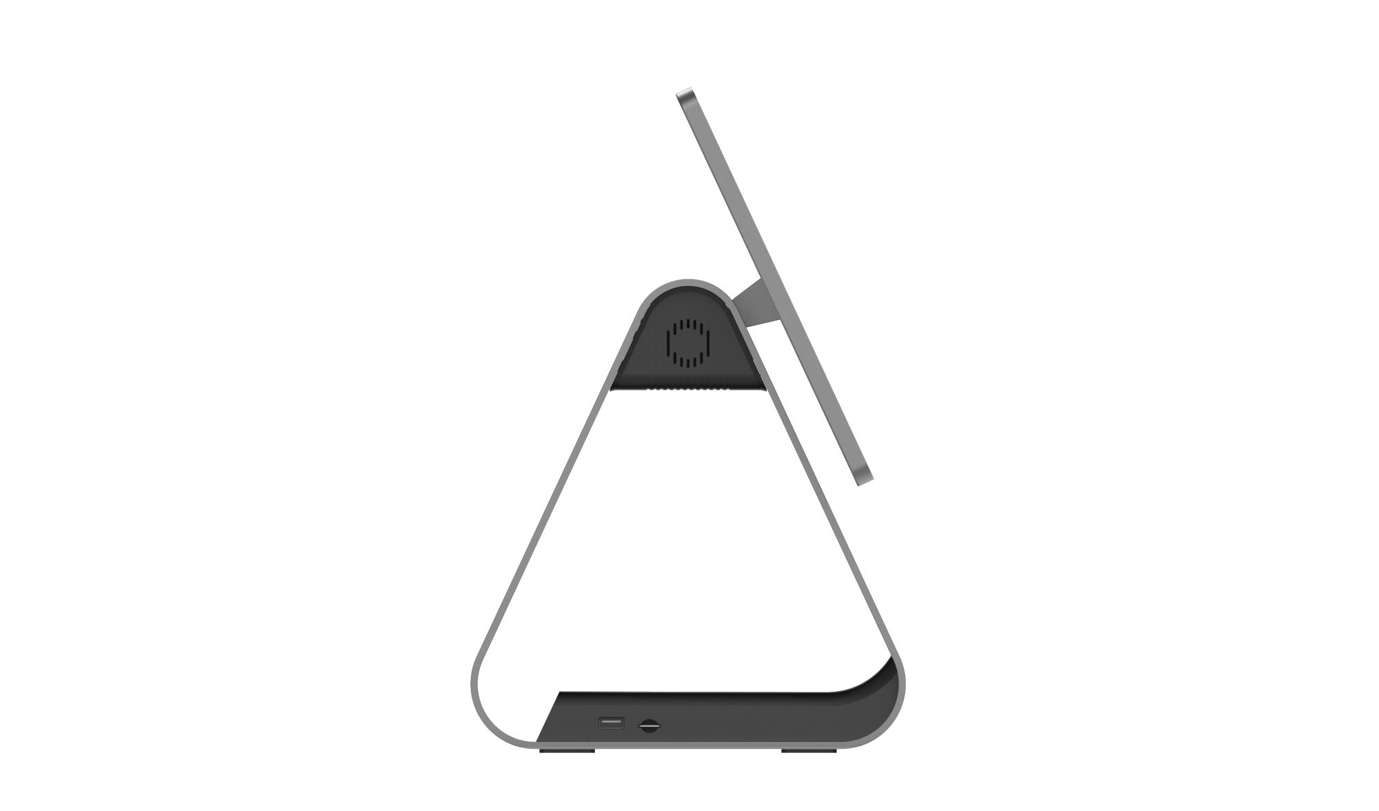 DESKTOP POS ECR 32GB 15"/85401 C20SE LANDI - Image 6