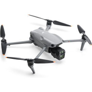 Drone DJI Weight 724 g Max distance 32000 m Max speed 27 m/s Foldable Yes Grey Quadcopter CP.MA.00000814