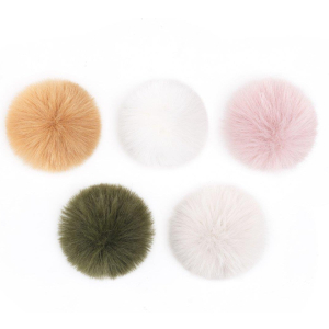 CAMERA ACC MIC 3 WINDSCREENS/MULTI CP.RN.00000485 DJI