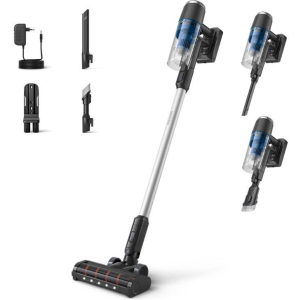 VACUUM CLEANER CORDLESS STICK/XC3032/01 PHILIPS