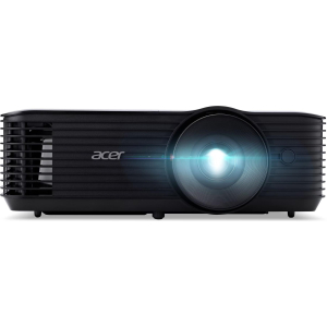 PROJECTOR X1328WHN 5000 LUMENS/MR.JX211.001 ACER