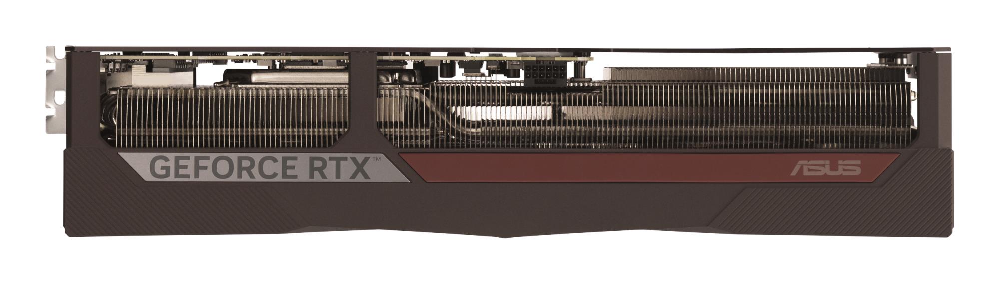 Graphics Card ASUS NVIDIA GeForce RTX 5080 16 GB GDDR7 256 bit PCI Express 5.0 Active RTX5080-O16G-NOCTUA - Image 43