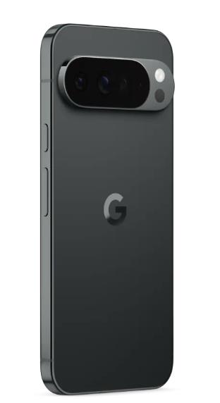 MOBILE PHONE PIXEL 10 PRO XL/256GB OBSID. GA09602-GB GOOGLE - Image 5