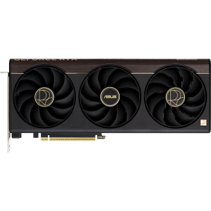 Graphics Card ASUS NVIDIA GeForce RTX 5070 Ti 16 GB GDDR7 256 bit PCI Express 5.0 Active PROART-RTX5070TI-O16G