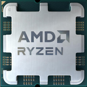 CPU AMD Desktop Ryzen 9 9950X3D Granite Ridge AM5 4300 MHz Cores 16 128MB Socket SAM5 170 Watts GPU Radeon OEM 100-000000719
