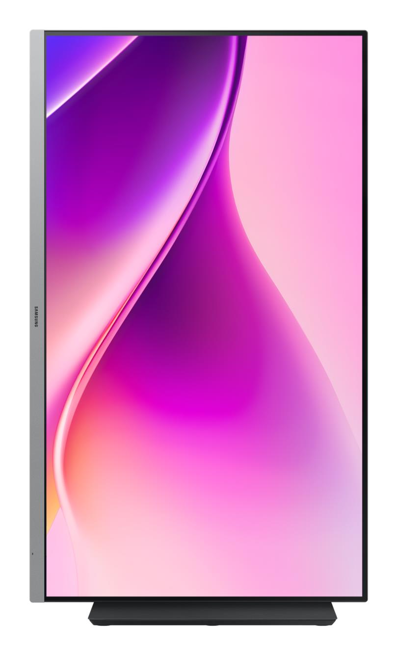 MONITOR LCD 27" S27F434UAU/LS27F434UAUXEN SAMSUNG - Image 12