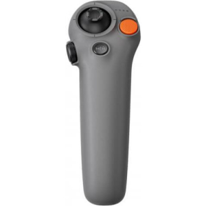 DRONE ACC RC MOTION 3/CP.RC.00000023 DJI