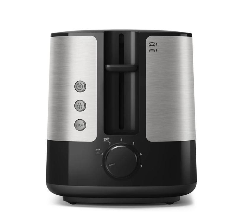 TOASTER/HD2635/90 PHILIPS - Image 3