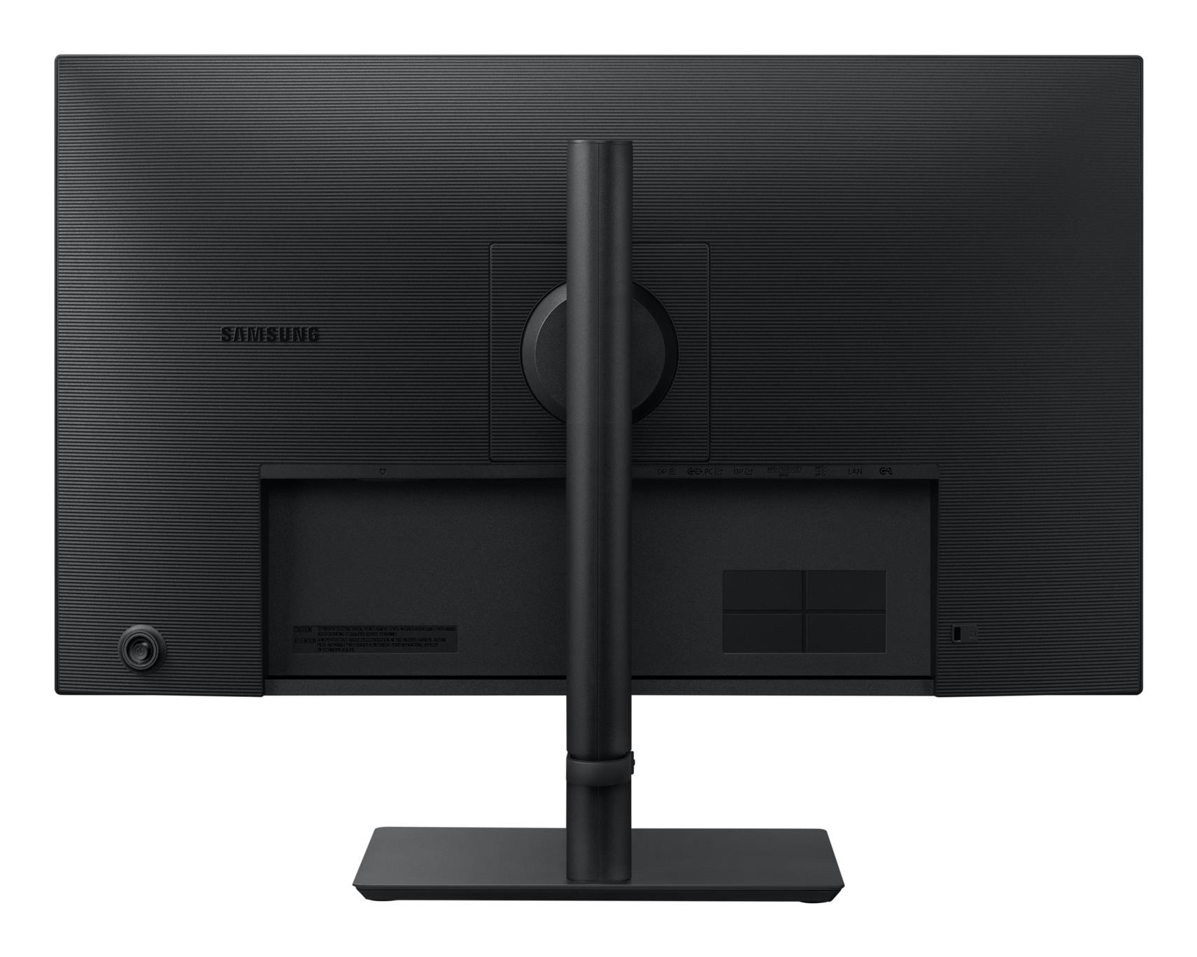 MONITOR LCD 27" S27F434UAU/LS27F434UAUXEN SAMSUNG - Image 17