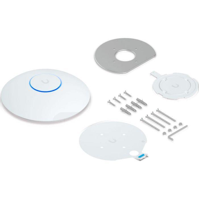 WRL ACCESS POINT/U7-LR UBIQUITI - Image 8