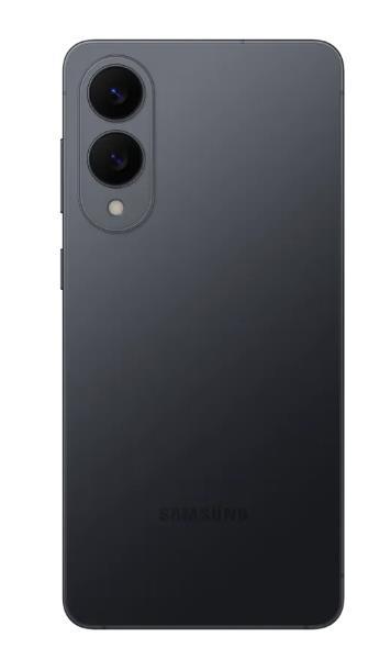 MOBILE PHONE GALAXY S25 EDGE/256GB TIT/BK SM-S937B SAMSUNG - Image 5