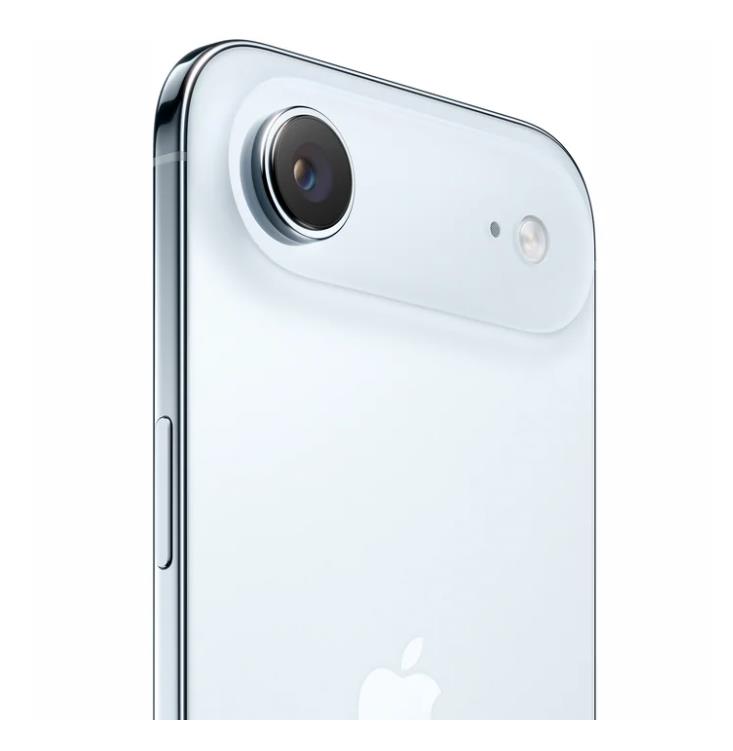 MOBILE PHONE IPHONE AIR/256GB SKY BLUE MG2P4 APPLE - Image 3