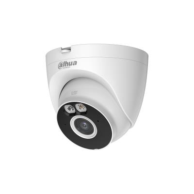 NET CAMERA 5MP EYEBAL WIFI/HDW1539DA-SAW-IL-0280B DAHUA - Image 2
