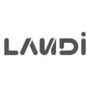 POS ACC SPARE BATTERY 3500MAH/M20/M20SE PC02000247 M20 LANDI