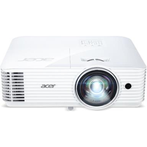 PROJECTOR S1386WH 3600 LUMENS/MR.JQU11.001 ACER