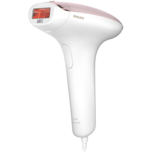 EPILATOR/SC1994/00 PHILIPS