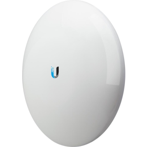 Wireless Device UBIQUITI 450 Mbps 1xRJ45 NBE-5AC-GEN2