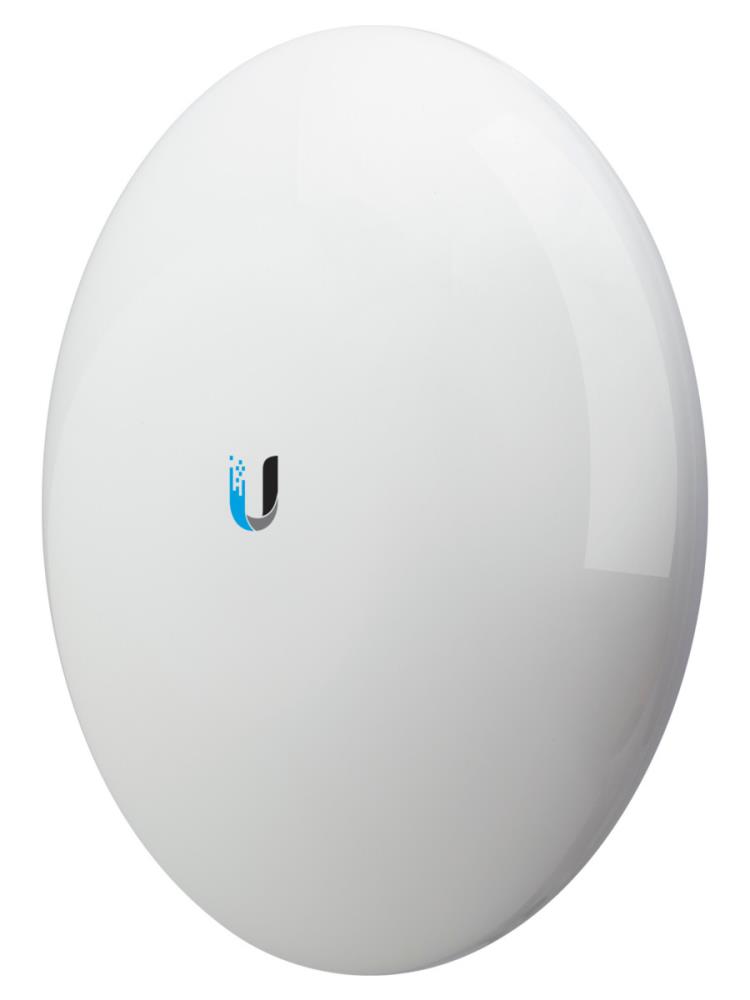 Wireless Device UBIQUITI 450 Mbps 1xRJ45 NBE-5AC-GEN2