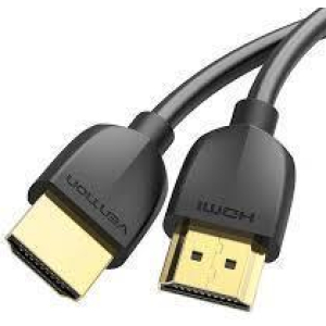 CABLE HDMI 1.5M/AAIBG VENTION