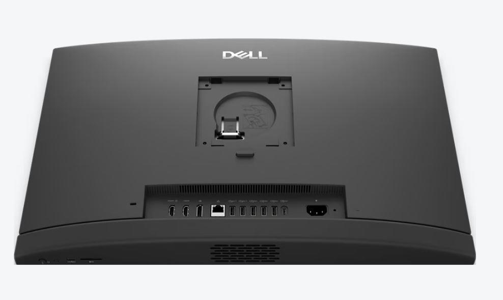 PC PRO QB24250 CU5-235 24"T/16/512GB W11P 210-BPPS DELL - Image 2