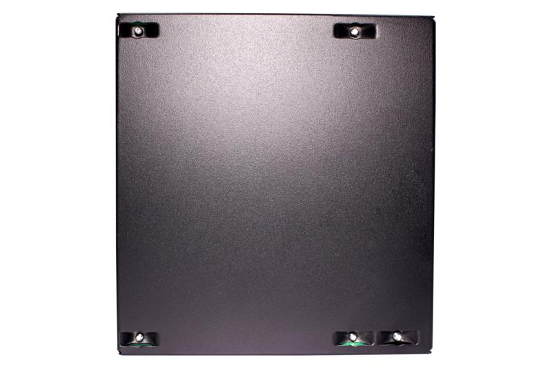 Power Supply XILENCE 650 Watts Efficiency 80 PLUS BRONZE PFC Active XN220 - Image 13