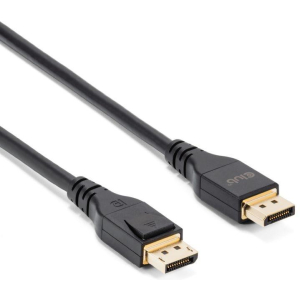 CABLE DP TO DP 3M/M/M CAC-1093 CLUB3D