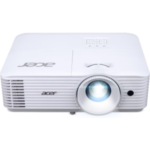 PROJECTOR P5550 5200 LUMENS/MR.JY411.001 ACER