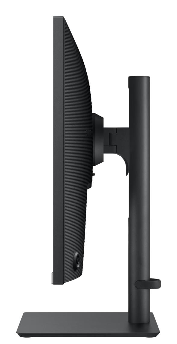 MONITOR LCD 27" S27F434UAU/LS27F434UAUXEN SAMSUNG - Image 6