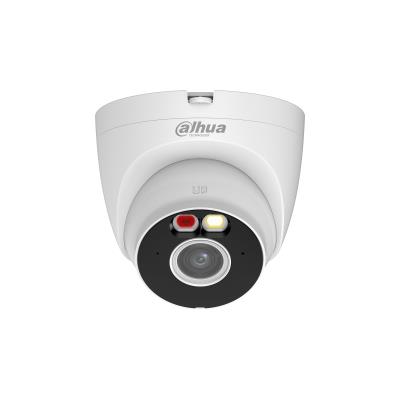NET CAMERA 5MP EYEBAL WIFI/HDW1539DA-SAW-IL-0280B DAHUA - Image 3