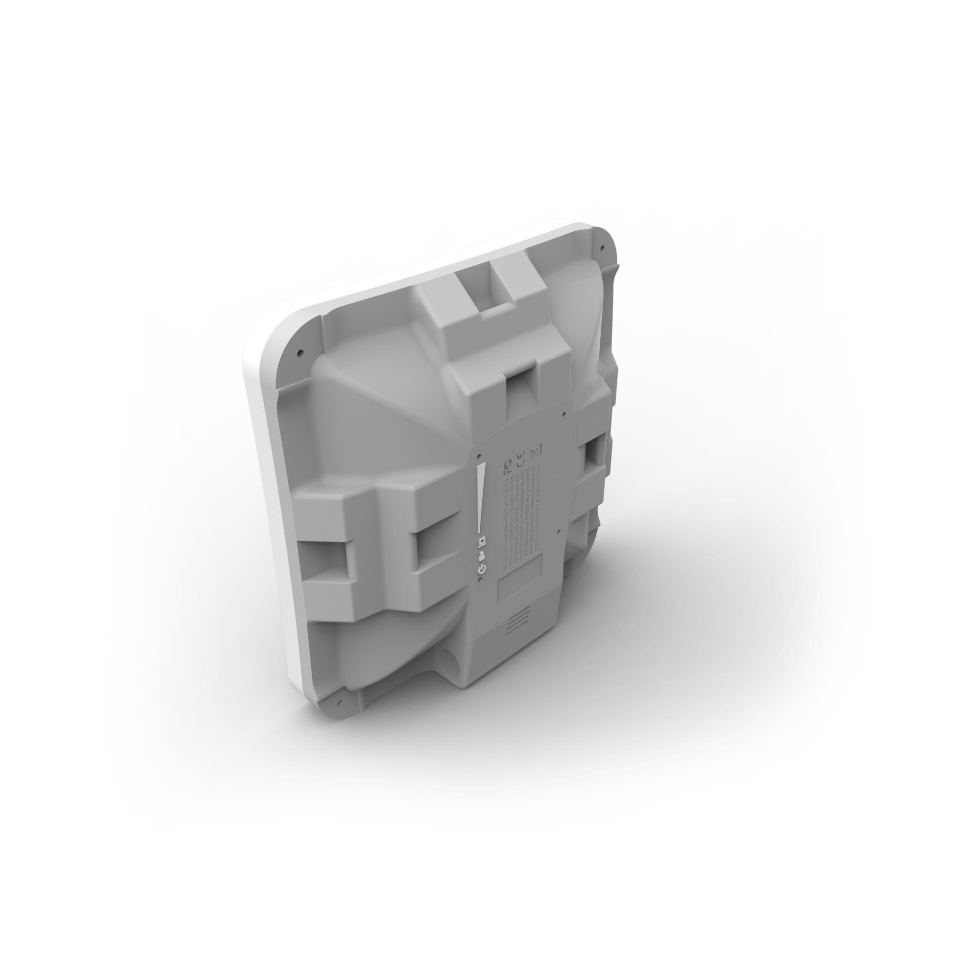 WRL ACCESS POINT OUTDOOR/RBSXTSQ5ND MIKROTIK - Image 3