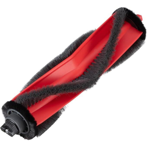 Vacuum Cleaner Accessory ROBOROCK Rubber Main Brush For Q7, Q7 Max, Q7 Max+,S7, S7+, S7 MaxV, S7 MaxV Ultra,Q Revo, Q Revo MaxV 8.02.0438