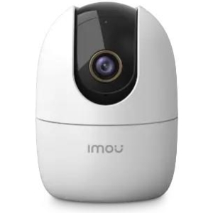 WRL CAMERA 5MP RANGER 2/IPC-K2EP-5H3W IMOU