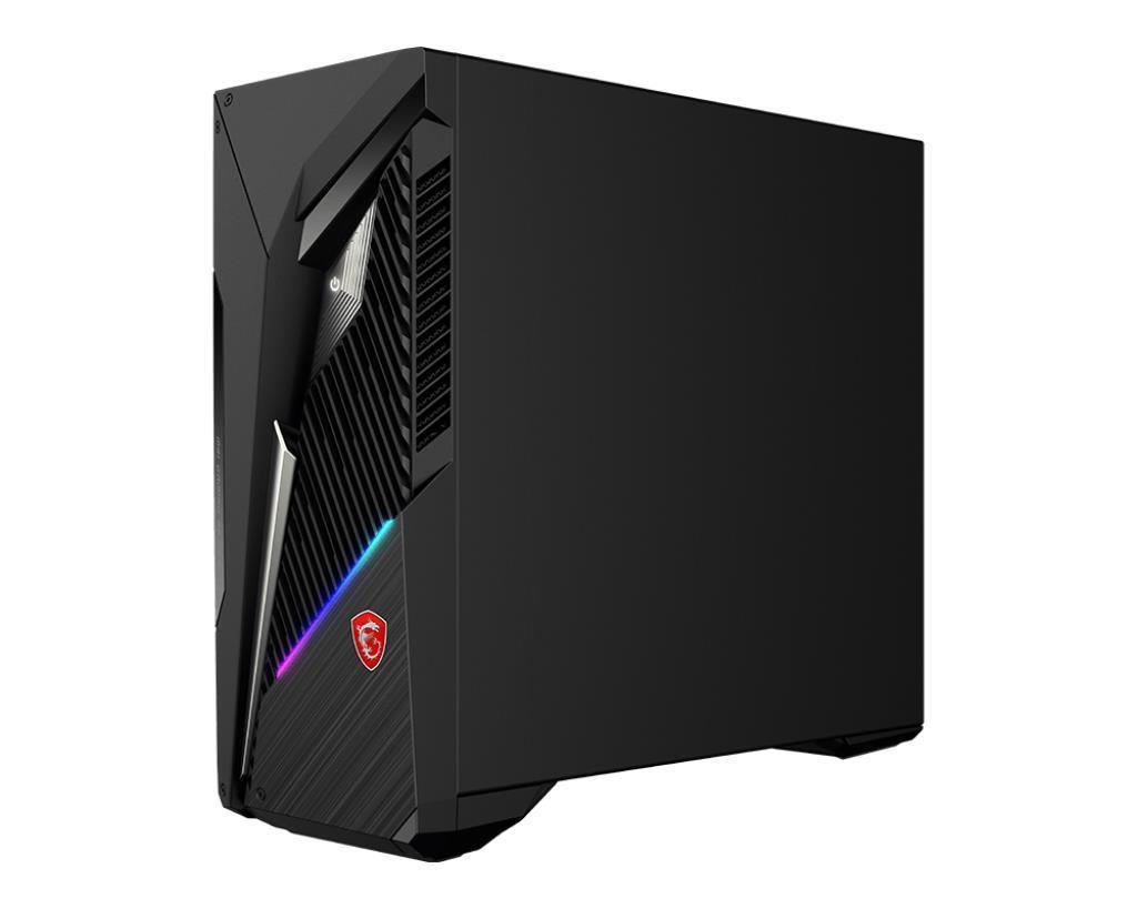 PC MAG INFINITE S3 CI7-14700F/32GB/1TB W11 14NVN7-2856EU MSI - Image 2