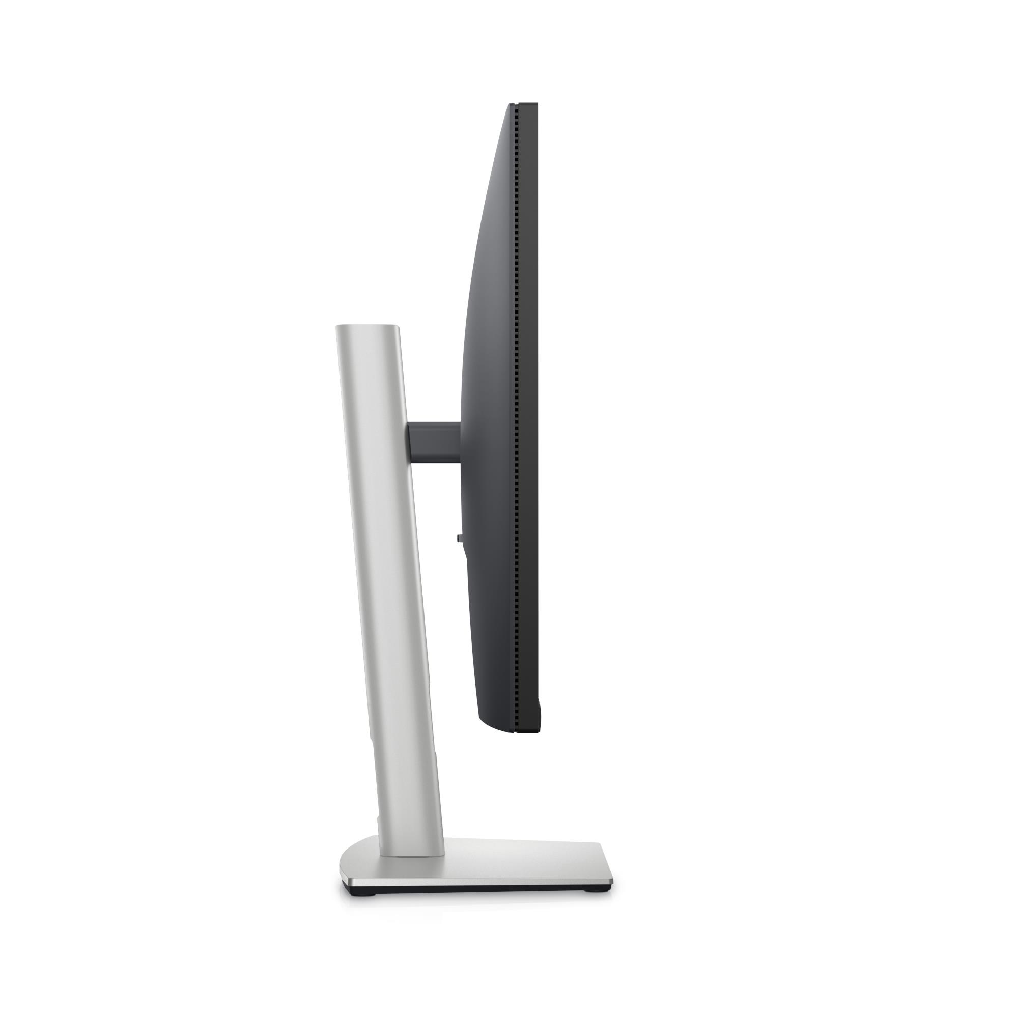 LCD Monitor DELL 27 " 2560 x 1440 pixels Quad HD Native aspect ratio 16:9 LCD Flat 210-BDDX_1014874772/1 - Image 5