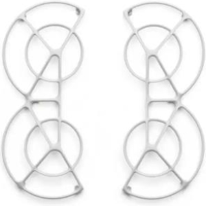 DRONE ACC NEO PROPELLER GUARD/CP.FP.00000187.01 DJI