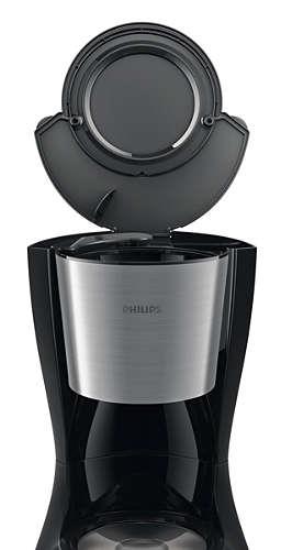 COFFEE MAKER/HD7459/20 PHILIPS - Image 2