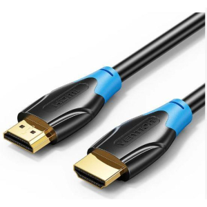CABLE HDMI 3M/AACBI VENTION