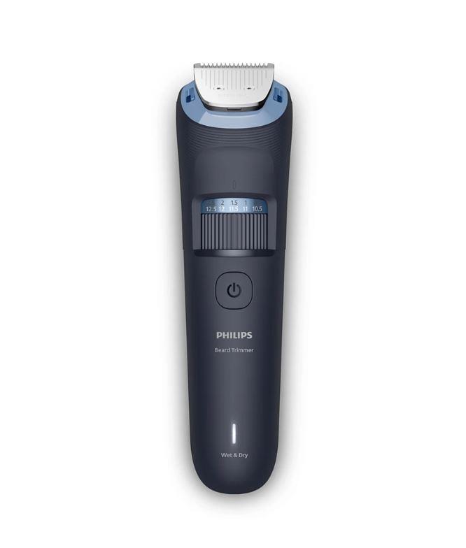 HAIR TRIMMER/BT3665/15 PHILIPS - Image 2