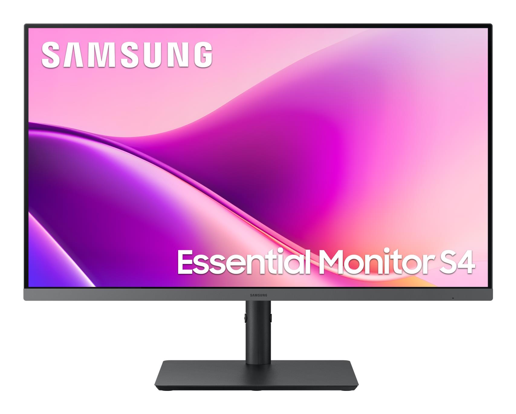 MONITOR LCD 27" S27F434UAU/LS27F434UAUXEN SAMSUNG - Image 15