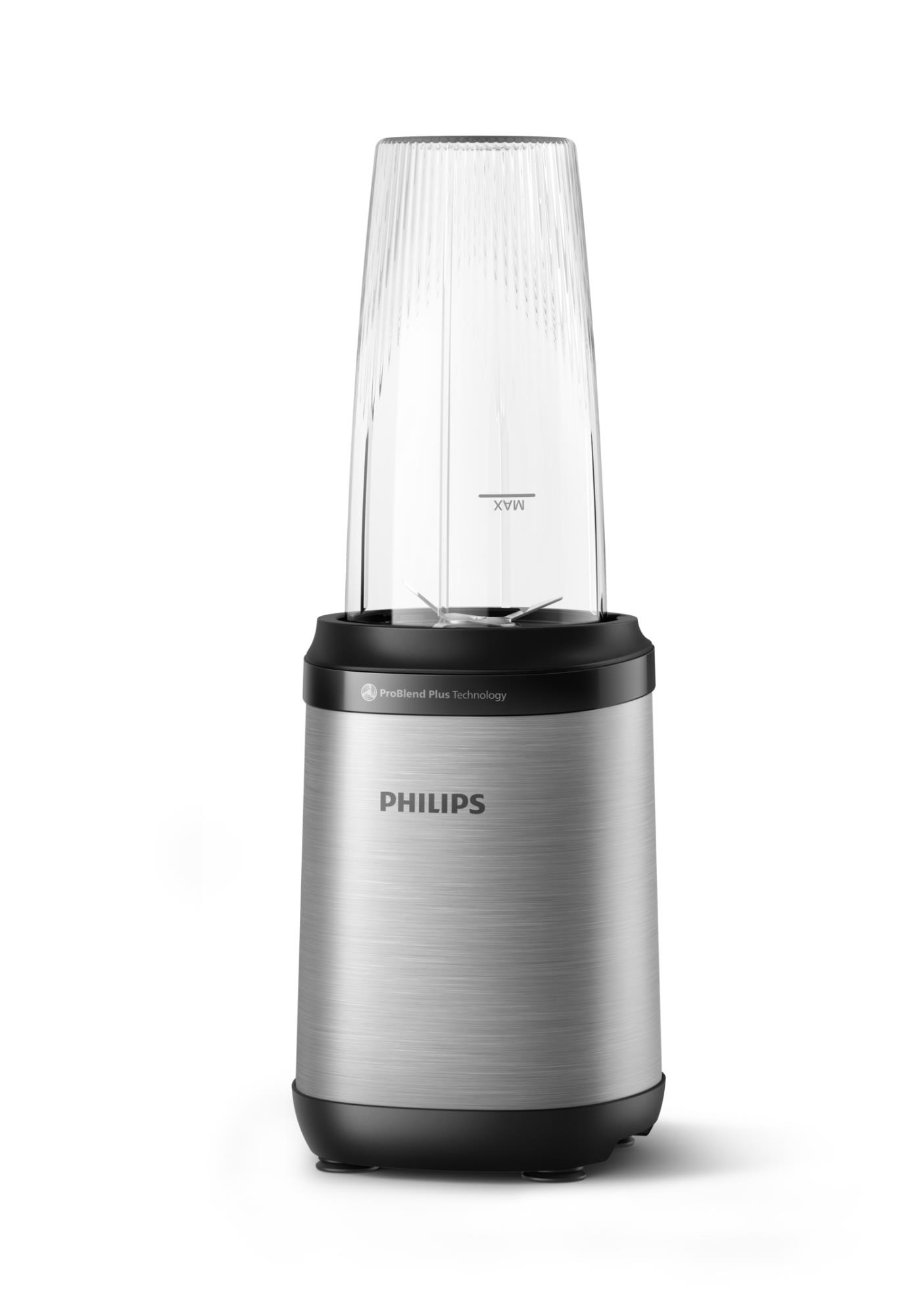 BLENDER/HR2764/00 PHILIPS - Image 6