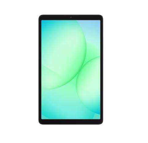 TABLET GALAXY TAB A11 8.7"/64GB WIFI SIL SM-X130 SAMSUNG - Image 2