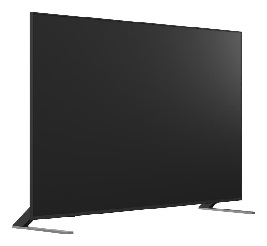 TV Set LG 75 " 4K Ultra HD 3840 x 2160 pixels Flat 16:9 QNED 75QNED84A3C - Image 16