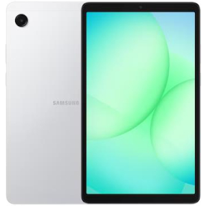 TABLET GALAXY TAB A11 8.7"/64GB WIFI SIL SM-X130 SAMSUNG