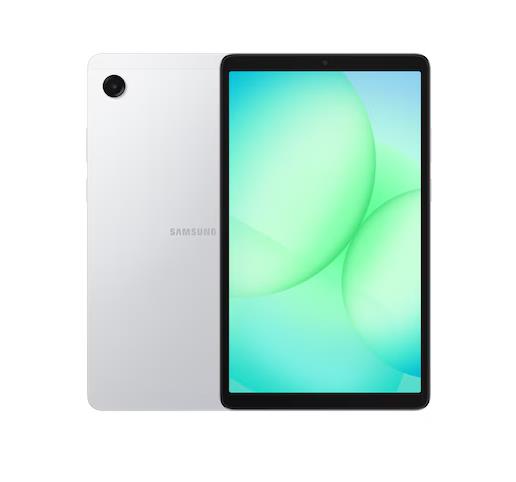 TABLET GALAXY TAB A11 8.7"/64GB WIFI SIL SM-X130 SAMSUNG