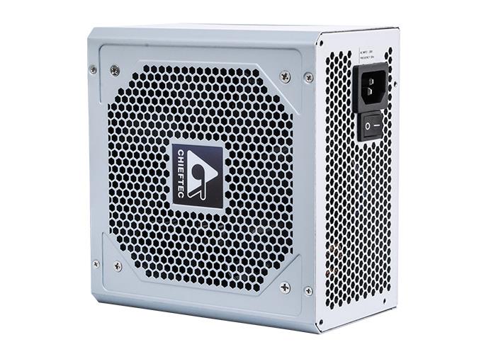 CASE PSU ATX 700W/GPC-700S CHIEFTEC - Image 4