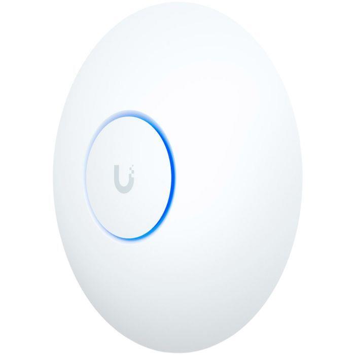 WRL ACCESS POINT/U7-LR UBIQUITI - Image 2